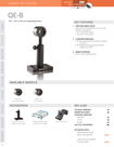 /optical-power-meters-and-laser-measurements/Energy-100nJ-3mJ-190nm-20um-7mm-Gentec