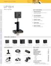 /optical-power-meters-and-laser-measurements/Power-1mW-30W-190nm-20um-19mm-Gentec