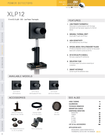 /optical-power-meters-and-laser-measurements/Power-1uW-3W-190nm-20um-12mm-Gentec