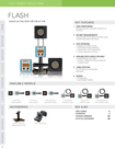 Power-1W-500W-190nm-20um-55mm-IM-Gentec