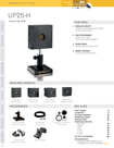 /optical-power-meters-and-laser-measurements/Power-3mW-80W-190nm-20um-25mm-Gentec