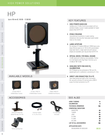 /optical-power-meters-and-laser-measurements/Power-3W-4500W-190nm-20um-100mm-Gentec