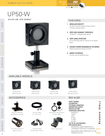 /optical-power-meters-and-laser-measurements/Power-5mW-80W-190nm-20um-50mm-Gentec