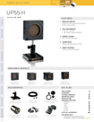 /optical-power-meters-and-laser-measurements/Power-5mW-80W-190nm-20um-55mm-Gentec