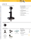 /optical-power-meters-and-laser-measurements/Power-5nW-25mW-100nm-20um-9mm-Gentec