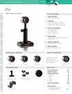 /optical-power-meters-and-laser-measurements/Power-10pW-750mW-350nm-1080nm-10mm-Si-Gentec