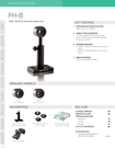 /optical-power-meters-and-laser-measurements/Power-50pW-200uW-210nm-1080nm-10mm-Si-Gentec