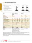 /optical-power-meters-and-laser-measurements/Energy-2mJ-10J-190nm-2200nm-35mm-PE-Ophir