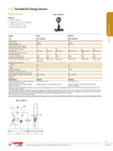 Energy-2--J-1mJ-150nm-12um-8mm-PE-Ophir