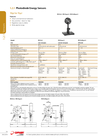 /optical-power-meters-and-laser-measurements/Energy-20nJ-20--J-190nm-1100nm-10mm-Si-Ophir