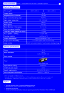 1030nm-CW-Fiber-Laser-50W-Azur-Light-Systems