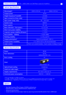 1030nm-CW-Fiber-Laser-50W-Azur-Light-Systems