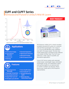 /solid-state-and-fiber-lasers/Fiber-Laser-Femtosecond-Laser-2400nm-10nJ-IPG-Photonics