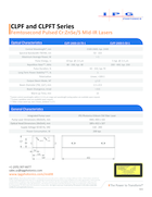 Fiber-Laser-Femtosecond-Laser-2400nm-10nJ-IPG-Photonics