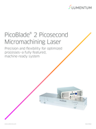 /shop/Picosecond-Laser-1064nm-50W-Lumentum