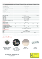 Fiber-Laser-CW-1080nm-1000W-SPI-Lasers