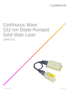 /shop/CW-Laser-532nm-20mW-Lumentum