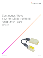 /shop/CW-Laser-532nm-20mW-Lumentum
