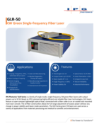 Fiber-Laser-CW-Laser-532nm-50W-IPG-Photonics