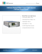 /shop/Fiber-Laser-1064nm-1W-Nanosecond-Pulsing-Amonics
