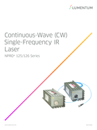 /shop/Lumentum-CW-Laser-1319nm-200mW