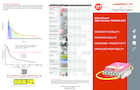 Fiber-Laser-Nanosecond-1060nm-700mJ-SPI-Lasers