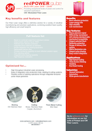 Fiber-Laser-CW-1080nm-6kW-SPI-Lasers