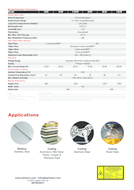 Fiber-Laser-CW-1080nm-6kW-SPI-Lasers