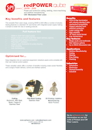 /solid-state-and-fiber-lasers/Fiber-Laser-CW-1080nm-1500W-SPI-Lasers