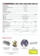 Fiber-Laser-CW-1080nm-1500W-SPI-Lasers