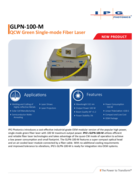 /solid-state-and-fiber-lasers/Fiber-Laser-CW-Laser-532nm-100W-IPG-Photonics