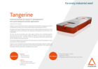 /solid-state-and-fiber-lasers/Fiber-Laser-Picosecond-Laser-1030nm-200uJ-Amplitude-Systems