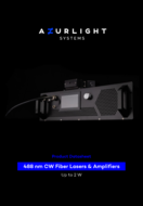 /solid-state-and-fiber-lasers/488nm-CW-Fiber-Laser-2W-Azur-Light-Systems