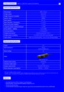 488nm-CW-Fiber-Laser-2W-Azur-Light-Systems