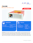 IPG-Photonics-Fiber-Laser-1940-nm-200W-CW