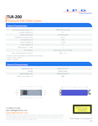 IPG-Photonics-Fiber-Laser-1940-nm-200W-CW