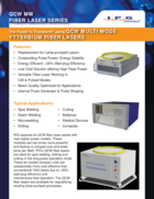 /solid-state-and-fiber-lasers/Fiber-Laser-CW-Laser-1070nm-2000W-IPG-Photonics