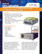 /solid-state-and-fiber-lasers/Fiber-Laser-CW-Laser-1070nm-250W-IPG-Photonics