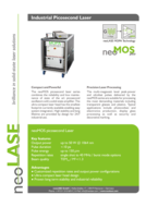 industrial-picosecond-laser-1064nm-50-watts