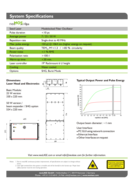 industrial-picosecond-laser-1064nm-50-watts