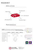 highly-flexible-picosecond-laser