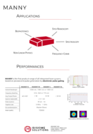 highly-flexible-picosecond-laser