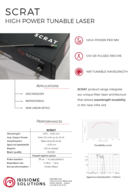 /solid-state-and-fiber-lasers/high-power-tunable-laser