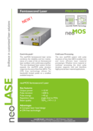 /solid-state-and-fiber-lasers/femtosecond-laser-40uj-1030nm-neolase