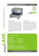 /solid-state-and-fiber-lasers/neovan-laser-amplifier-5mj-neolase