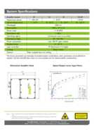 neovan-laser-amplifier-5mj-neolase