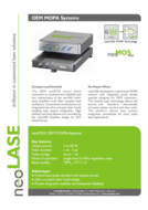 neomos-laser-amplifier-1mj-neolase