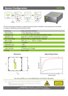 neomos-laser-amplifier-1mj-neolase