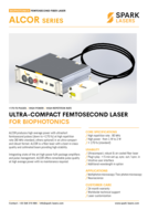 /shop/compact-femtosecond-laser-940nm-spark-lasers