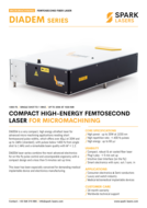 /shop/femtosecond-laser-1030nm-60uJ-Spark-Lasers